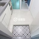 원봉중학교 이미지