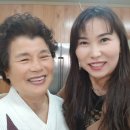 혜정농원