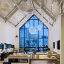 온양2+ 5동 중앙로 | 세종 여행) 세종 빵집, 베이커리 빵지순례