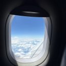 하도꿀잠 이미지