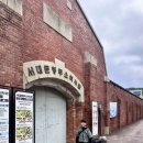 서대문형무소역사관(11월~2월) | 독립문역 서대문형무소역사관 두 번째 방문 : 도슨트해설선생님과 함께