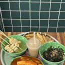 초전한상 이미지