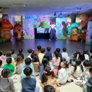 배곧유치원(배곧초병설유치원) 이미지