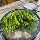 (주)현대서원주서비스 이미지