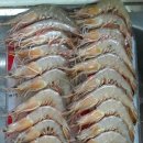 대합우체국 이미지