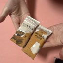 우애목장 이미지