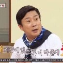 젠틀리하우스 이미지