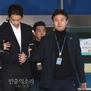 정준영 카카오 검색결과
