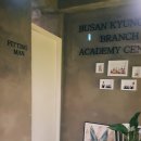 (주)퍼스트웰니스 이미지