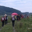 상봉보건진료소 이미지