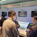 아토전자 이미지