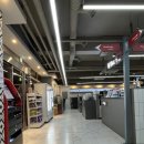 블랑PC방 이미지