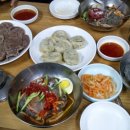 오장동흥남집 이미지