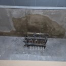 토당로 | 고양 한라비발디 아파트 보일러+6구 분배기 교체 후기 한파준비 끝!