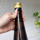 보임디자인주 이미지