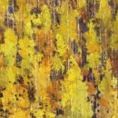 힐링포레 이미지