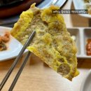 갈비한정식백두천지 | [목포상동맛집]백두천지 갈비맛집 인정!/한정식메뉴 솔직후기