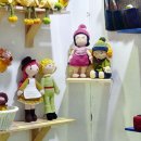 야니랜드 이미지