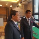 영부교통노동조합 이미지