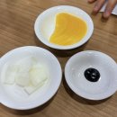 장천집 | 노원역 중식 현지인 찐맛집 장천 후기