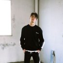엠에스엠디