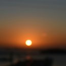 해든뷰 호스텔 이미지