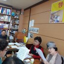 시·수필 창작 이미지