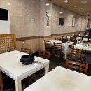 대도교통(주) 이미지