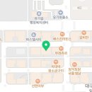 욜로PC방테크노폴리스점 이미지