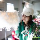 카페판타지아 이미지