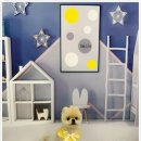 츄펫살롱 이미지