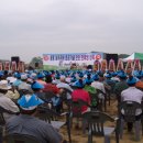 용동공원2 이미지