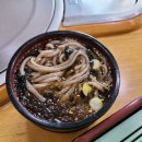 봄내수제돈까스 이미지