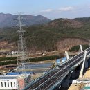 외동(포항) 이미지