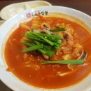 교동짬뽕 이미지