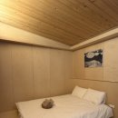 피아골 숲숨집 이미지