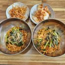 평양칼국수3호점 이미지