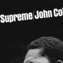 praise suite 이미지