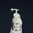 마레케어 이미지