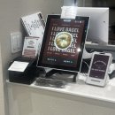 사랑해베이글 부산연산점 | [부산시청 카페] 사랑해 베이글: 사랑아 베이글해 내돈내산 후기