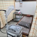 광주요양병원 이미지