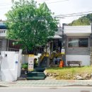 진스키친 이미지