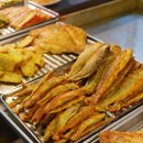 이모네빈대떡 이미지