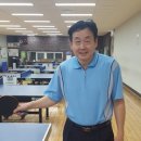 백신경외과의원 이미지