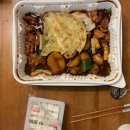 달인의찜닭지산,범물점 이미지