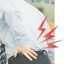 고도일병원 이미지