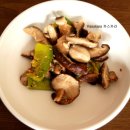 남부생선촌 이미지