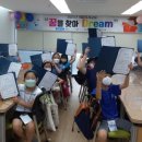 영주선비도서관 이미지