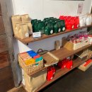 회현커피 이미지