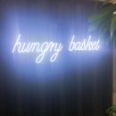 [부평시장역 맛집] 부평 헝그리 바스켓 / hungry basket / 서양식 포차